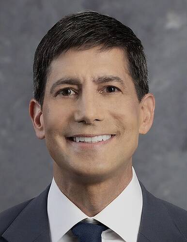 kevin_warsh_cunt