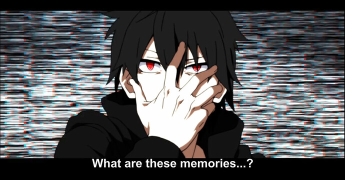 what-are-these-memories