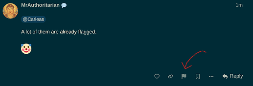 Screenshot 2026-03-18 19.10.46