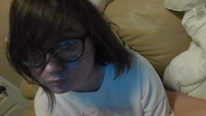 WIN_20260110_15_19_31_Pro