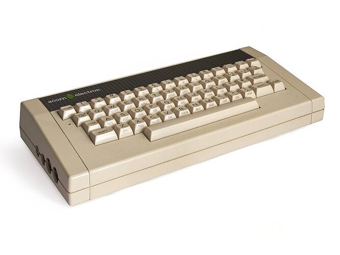 AcornElectron4x3