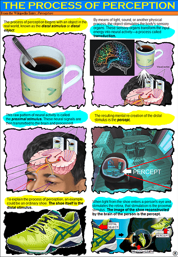 Christpsychic Comics Issue 7 Page 8