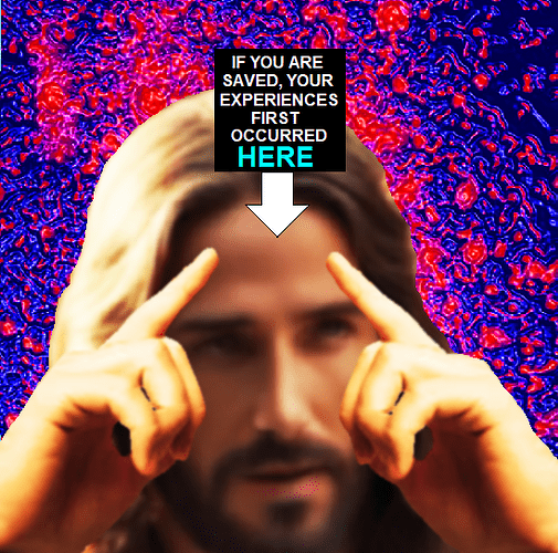 Christpsychic Logo Final REAL DEAL 12-10-2025