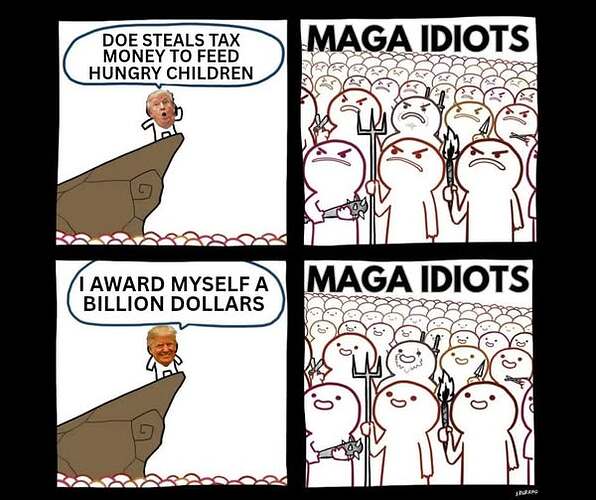 600414516_122137031246976469_1410591507691960280_n