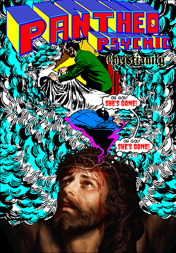 00000000000000a-Pantheopsychic FLYER-THE ULTIMATE 7-15-2024