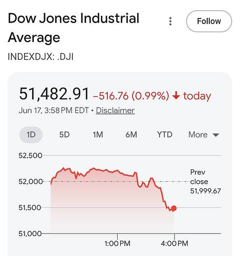 1000022346