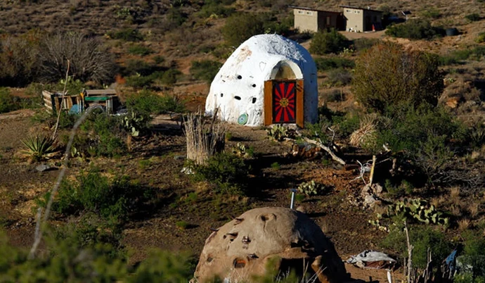 120606_NYT-yoga-retreat