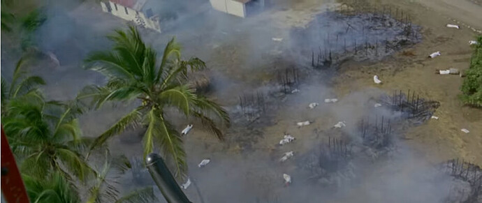 Africa_addio_(1966)_-_Zanzibar_revolution_4