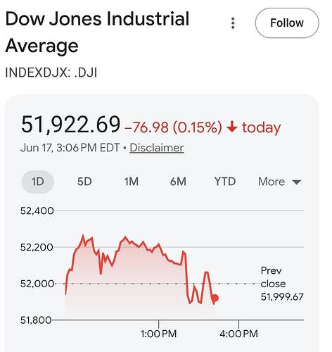 1000022343