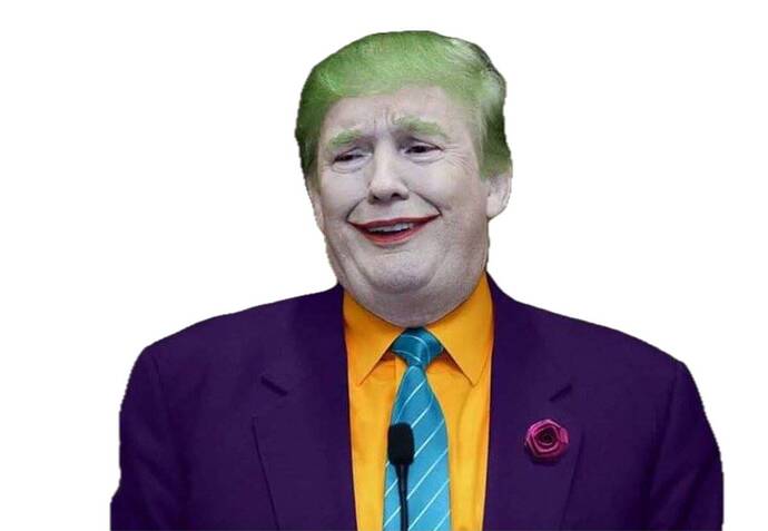 1000022267