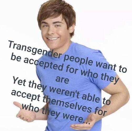 1000019302