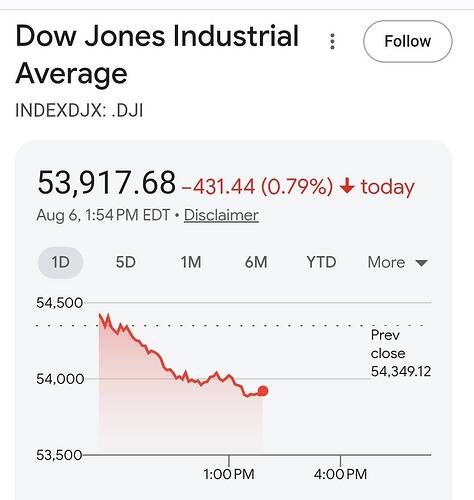 1000025865