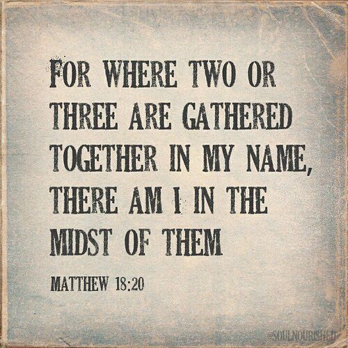 571037539ba562b6605da6ef7ebf2e58