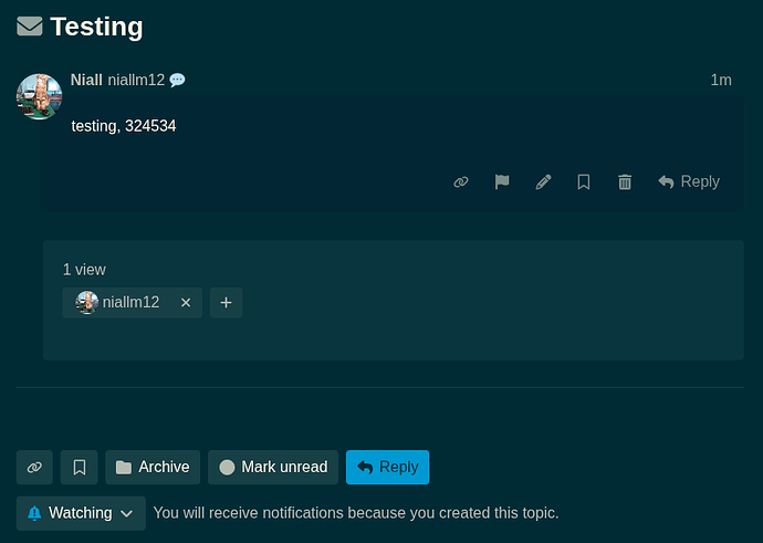 testing_board