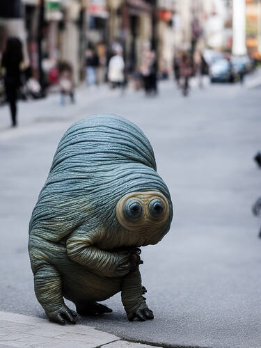 ComfyUI_temp_gfiih_00108_