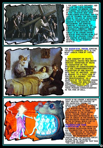 Christpsychic Comics Issue 5 Page 38