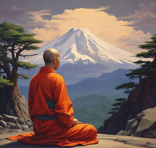 1000016753
