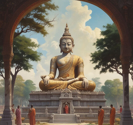 1000012736