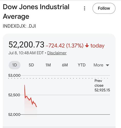 1000024460