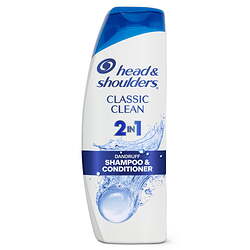 head_shoulders