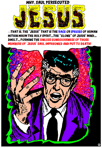 Christpsychic Comics Issue 7 Page 35