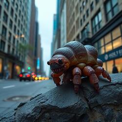 tardigrade_city