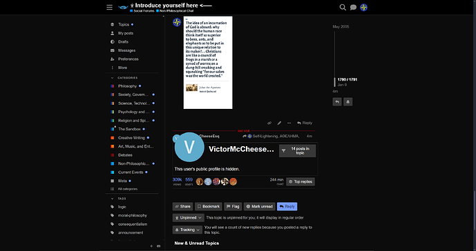 Opera Snapshot_2026-01-09_044312_www.ilovephilosophy.com