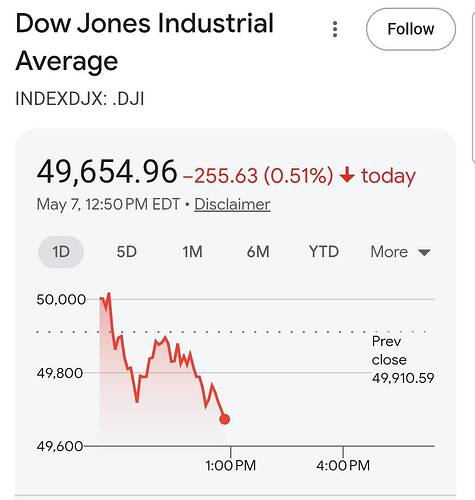 1000019964