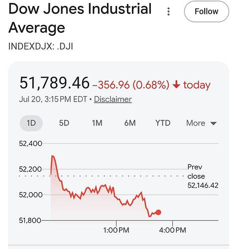 1000025222
