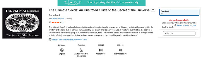 seeds_book