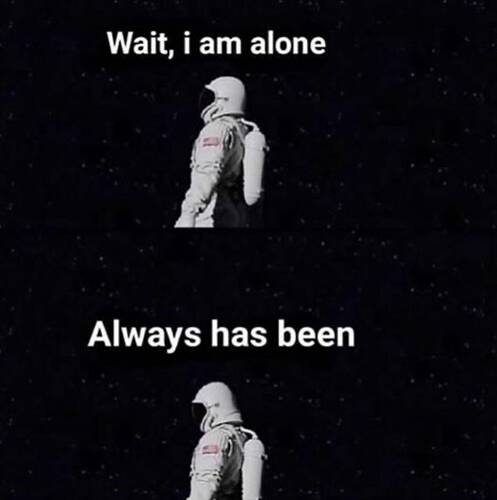 Always-Has-Been-Memes-5-1019x1024