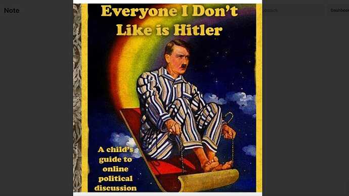 71c0f5e1-2c63-4ffd-9b4a-c89aa3925de9_2502x1362