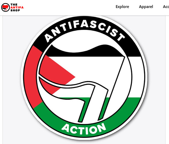 154265ea-eac1-4f05-a78c-f72dee66b2cb_680x582