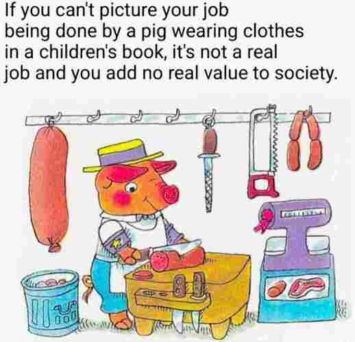 hqrhba