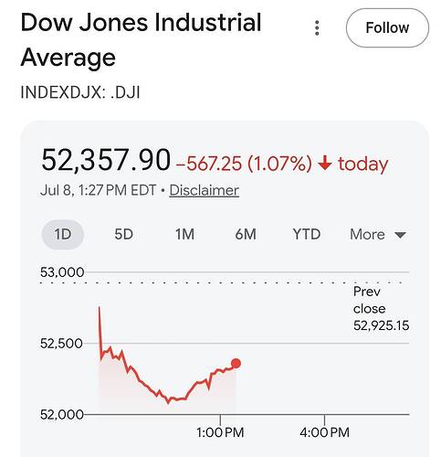 1000024467