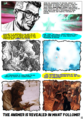 Christpsychic Comics Issue 7 Page 6