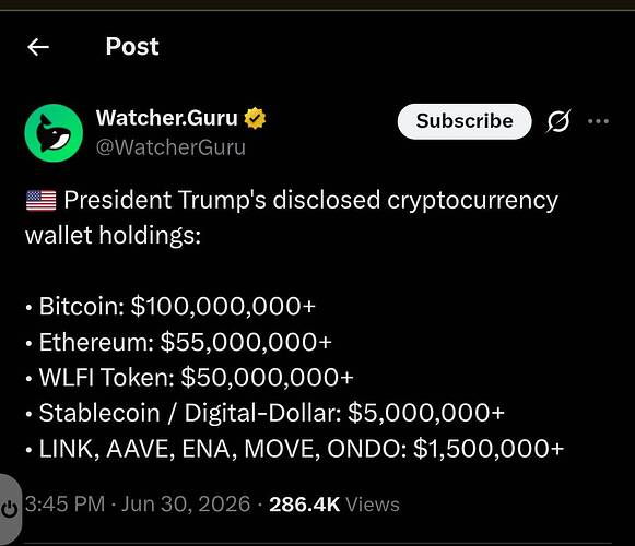 1000024014