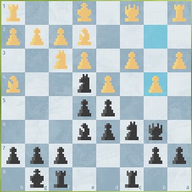 Screenshot from 2025-09-12 09-41-45