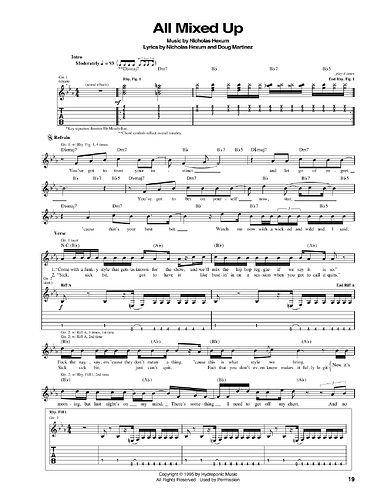 allmixedupsheet