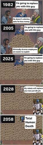 1000028810