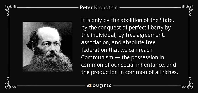 quote-it-is-only-by-the-abolition-of-the-state-by-the-conquest-of-perfect-liberty-by-the-individual-peter-kropotkin-68-84-25