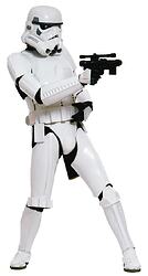 storm_trooper