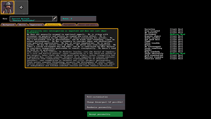 dwarf_fortress