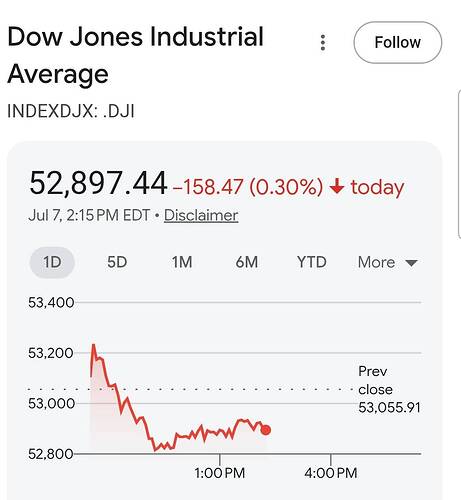 1000024408
