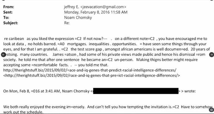 Screenshot 2026-01-31 070158