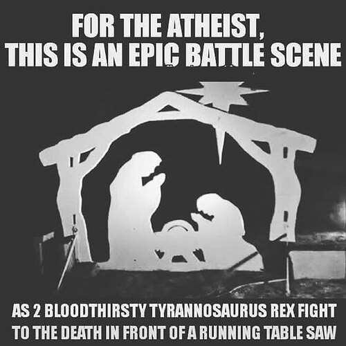 474560178_1700787320503166_7760640127010427328_n