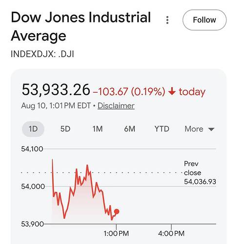 1000026191
