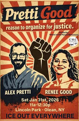 619191857_10238570519137092_1408683965106019588_n