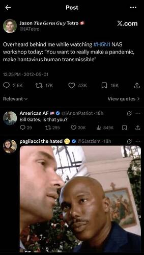1000019978