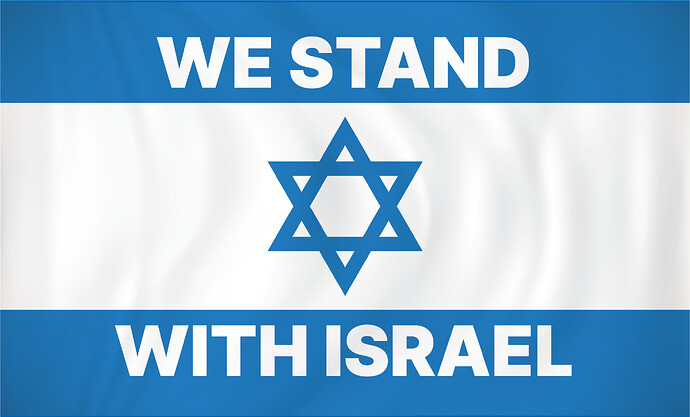 ISRAELSTAND_3x5_Image